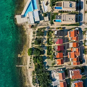 Apartman Malic